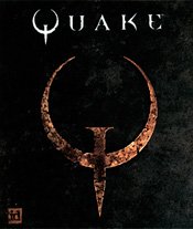 game pic for Quake I